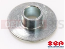 SUZUKI RM250 M (1991) (E03,E28,E33) 17781-26C00 - Washer