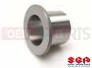 SUZUKI RM250 M (1991) (E03,E28,E33) 21251-28C01 - Spacer