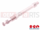 SUZUKI RM250 M (1991) (E03,E28,E33) 23261-00B20 - Pinion,clutch r
