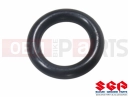 SUZUKI GS500E M (1991) (E28) 31143-38300 - O-Ring