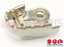 SUZUKI RM250 M (1991) (E03,E28,E33) 43110-43D00 - Pedal,brake