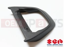 SUZUKI GS500E M (1991) (E28) 46211-C01D0-0JETN - Handle,pillion