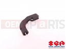 SUZUKI RM250 M (1991) (E03,E28,E33) 57129-14302 - Cover,throttle