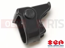 SUZUKI RM250 M (1991) (E03,E28,E33) 57341-14501 - Cover