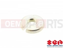SUZUKI TS250X K (1989) 57442-11010 - Écrou