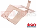 SUZUKI RM250 M (1991) (E03,E28,E33) 59315-27C10 - Spring