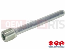 SUZUKI RM250 M (1991) (E03,E28,E33) 59345-14600 - Pin