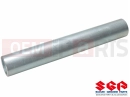 SUZUKI GS500E M (1991) (E28) 61282-01D00 - Spacer (CENTER)