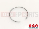 SUZUKI RM250 M (1991) (E03,E28,E33) 62277-27C20 - Ring,bearingstp