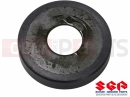SUZUKI RM250 M (1991) (E03,E28,E33) 62682-13E00 - Seal,rr cushion