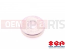 SUZUKI RM250 M (1991) (E03,E28,E33) 62683-27C00 - Dust seal,rr cu