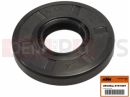 HUSABERG 2009 Offroad FE 450 (2375I3) [US] 0760102440 - SHAFT SEAL RING 10X24X4