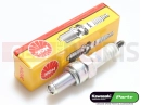KAWASAKI 1999 CR9E- - Spark plug