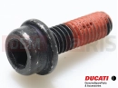 DUCATI 2023 Monster Plus 77140663CD - Vis