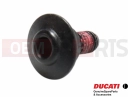 DUCATI 2015 Hyperstrada 5 pc - 77214411BA - Vis