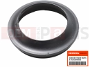 HONDA CBF10008 CBF1000 2008 91251-MKA-D81 - Fork dust seal