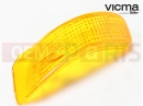 Turn indicator lens Desno