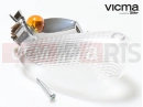 Žmigavac