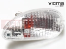 Blinker Hinten Links