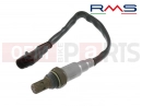 Oxygen sensor - Lambda sensor