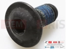 MOTOGUZZI V7 Stone 850 (EU, GSO) 2B004031 - Vijak