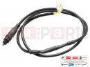 MOTOGUZZI V7 Stone 850 (EU, GSO) 2D0002805 - Stikalo zavorne luči