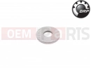 250200014 - Washer