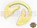 Harley-Davidson 2003 TOURING ROAD GLIDE  - FLTR 10 kosov - 11155 - RETAINING RING