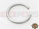 Harley-Davidson 2003 TOURING ROAD GLIDE  - FLTR 11272 - RETAINING RING, .213