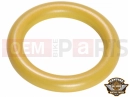 Harley-Davidson 2003 TOURING ROAD GLIDE  - FLTR 10 kosov - 11293 - O-Ring