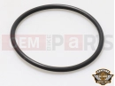 Harley-Davidson 2017 SOFTAIL SLIM  - FLS 2 pc - 27444-00Y - O-Ring