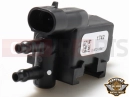 Harley-Davidson 2017 SOFTAIL SLIM  - FLS 27715-07 - SOLENOID, PURGE VALVE