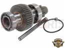 Harley-Davidson 2017 SOFTAIL SLIM  - FLS 31633-07A - STARTER CLUTCH KIT, DYNA/SFTL/