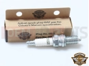 Harley-Davidson 2003 TOURING ROAD GLIDE  - FLTR 25 pc - 32362-04A - Spark plug