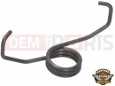 Harley-Davidson 2017 SOFTAIL SLIM  - FLS 34987-06 - SPRING, RATCHET LEVER