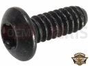 Harley-Davidson 2017 SOFTAIL SLIM  - FLS 10 kosov - 3658 - SCREW, TORX, HANDLEBAR CONTROL