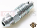 Harley-Davidson 2017 SOFTAIL SLIM  - FLS 42827-04 - FITTING, BLEEDER