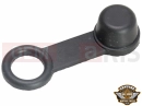 Harley-Davidson 2017 SOFTAIL SLIM  - FLS 42828-04 - BLEEDER CAP