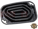 Harley-Davidson 2013 TOURING ROAD GLIDE CUSTOM  - FLTRX 42857-06B - GASKET,COVER/MSTR CYL
