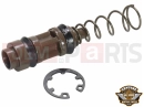 Harley-Davidson 2013 TOURING ROAD GLIDE CUSTOM  - FLTRX 42862-06B - MASTER CYL REPAIR KIT, FRT, TO