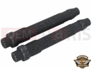 Harley-Davidson 2003 TOURING ROAD GLIDE  - FLTR 44314-00 - PAD PIN KIT