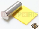 Harley-Davidson 2003 TOURING ROAD GLIDE  - FLTR 45032-82 - PIVOT PIN