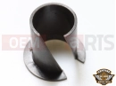 Harley-Davidson 2003 TOURING ROAD GLIDE  - FLTR 45423-96 - LEVER PIVOT BUSHING