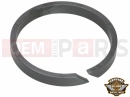 Harley-Davidson 2003 TOURING ROAD GLIDE  - FLTR 45859-77A - PISTON RING, DAMPER TUBE
