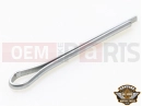 Harley-Davidson 2004 SOFTAIL SOFTAIL DEUCE  - FXSTD 2 pc - 515 - COTTER PIN