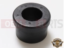 Harley-Davidson 2017 SOFTAIL SLIM  - FLS 4 kosov - 53156-86 - BUSHING