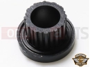 Harley-Davidson 2003 TOURING ROAD GLIDE  - FLTR 56161-83A - BUSHING RUBBER