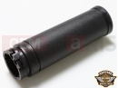 Harley-Davidson 2003 TOURING ROAD GLIDE  - FLTR 56220-94A - THROTTLE GRIP & SLEEVE
