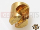 Harley-Davidson 2003 TOURING ROAD GLIDE  - FLTR 56508-76 - BRASS FERRULE