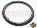 Harley-Davidson 2003 TOURING ROAD GLIDE  - FLTR 61192-96A - GASKET, FUEL GAUGE